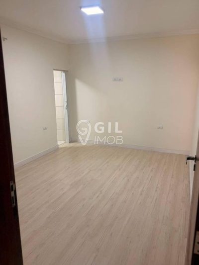 Casa, 3 quartos, 84 m² - Foto 5