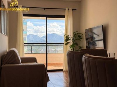 Apartamento, 2 quartos, 79 m² - Foto 4