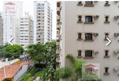 Apartamento, 2 quartos, 75 m² - Foto 4