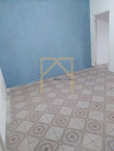 Loja-Salão, 80 m² - Foto 4