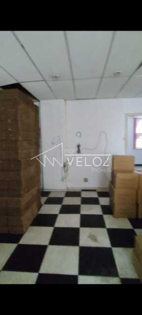 Sala-Conjunto, 114 m² - Foto 3