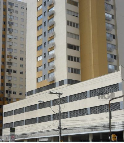 Sala-Conjunto, 39 m² - Foto 2