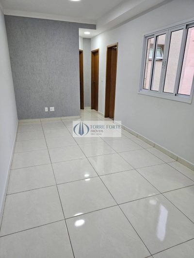 Apartamento, 2 quartos, 92 m² - Foto 5