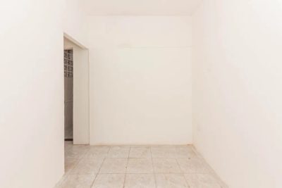 Prédio Inteiro, 70 m² - Foto 3