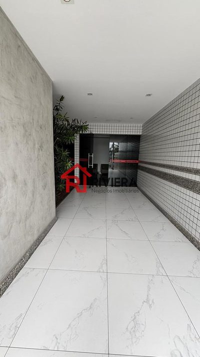 Apartamento, 3 quartos, 186 m² - Foto 3