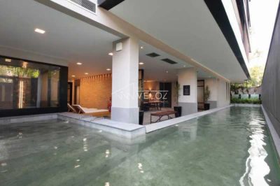 Apartamento, 4 quartos, 164 m² - Foto 2