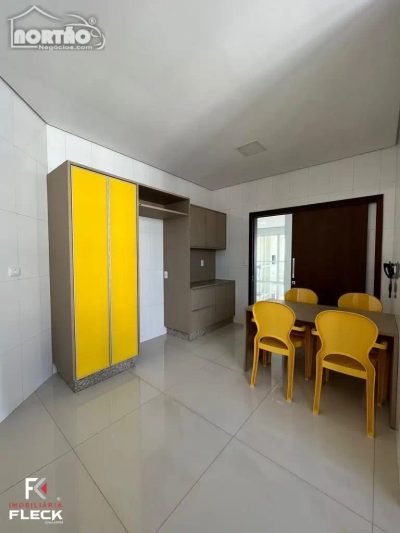 Casa, 3 quartos, 168 m² - Foto 3