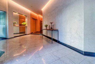 Apartamento, 3 quartos, 236 m² - Foto 3