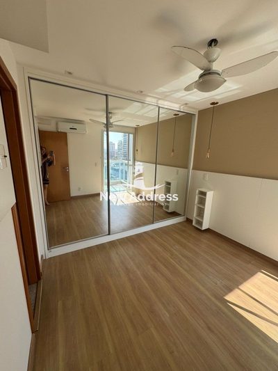 Apartamento, 3 quartos, 110 m² - Foto 5