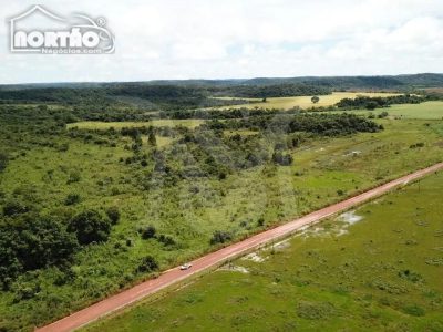 Casa, 32 m² - Foto 4