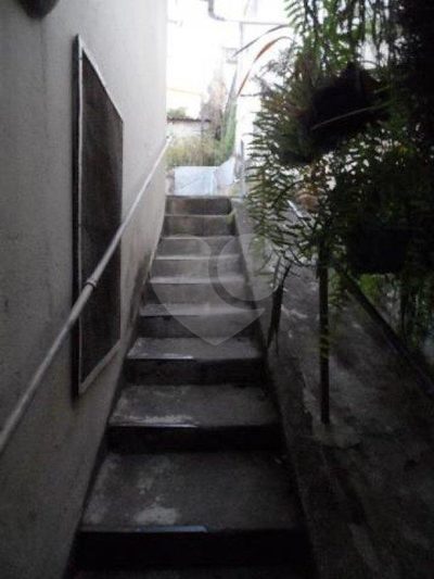 Terreno, 756 m² - Foto 4