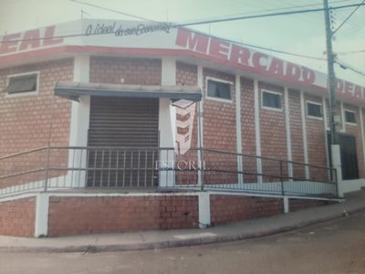 Depósito-Galpão - Foto 2