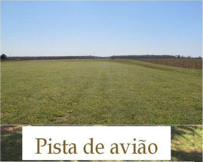 Fazenda, 1463 m² - Foto 4