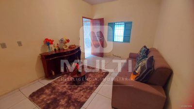 Casa, 3 quartos, 110 m² - Foto 3