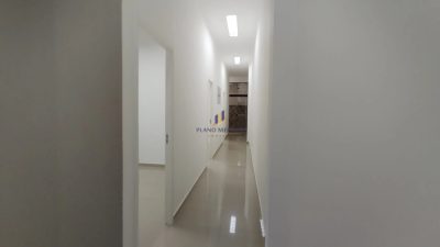 Loja-Salão, 90 m² - Foto 3