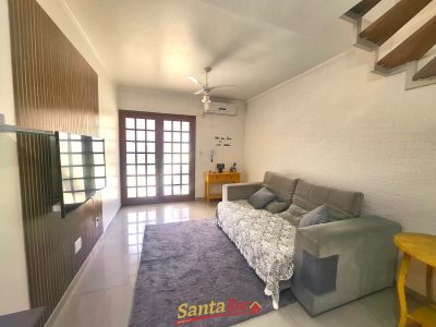 Apartamento, 2 quartos, 57 m² - Foto 4