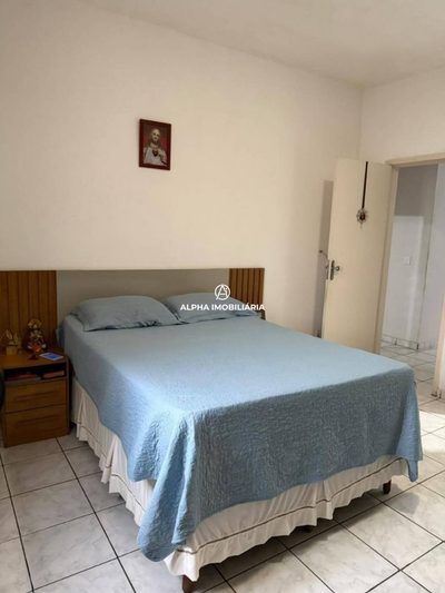 Casa, 4 quartos, 156 m² - Foto 3