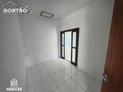 Casa, 4 quartos - Foto 5