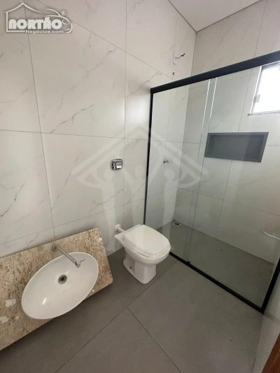 Casa, 3 quartos, 100 m² - Foto 5