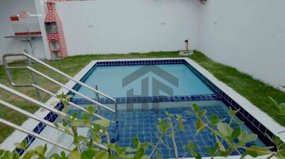 Apartamento, 2 quartos, 45 m² - Foto 3