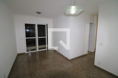 Apartamento, 3 quartos, 76 m² - Foto 1
