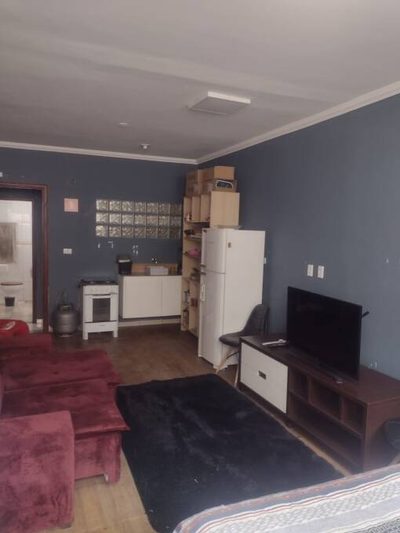 Apartamento, 1 quarto, 28 m² - Foto 5
