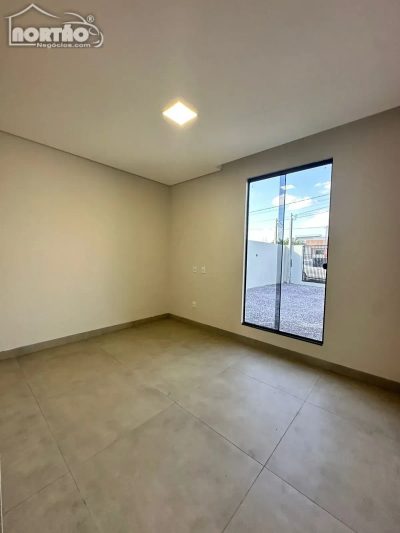 Casa, 4 quartos - Foto 5