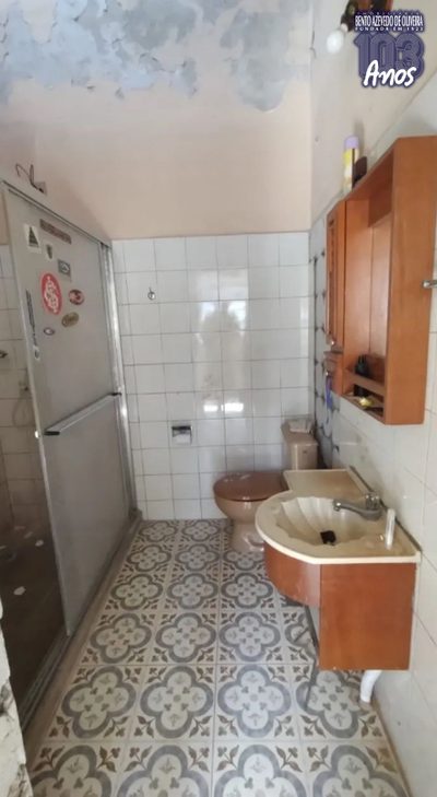 Casa, 3 quartos, 100 m² - Foto 3
