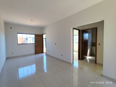Casa, 2 quartos - Foto 3