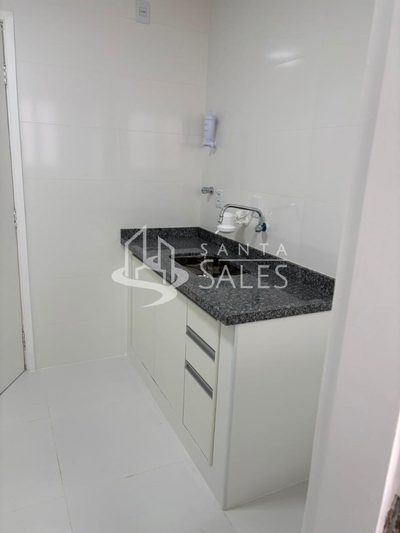 Apartamento, 2 quartos, 69 m² - Foto 5