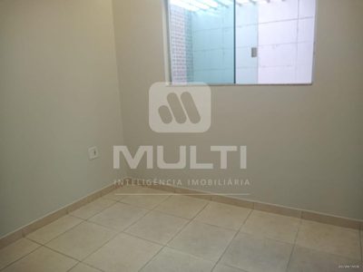 Apartamento, 2 quartos, 54 m² - Foto 4