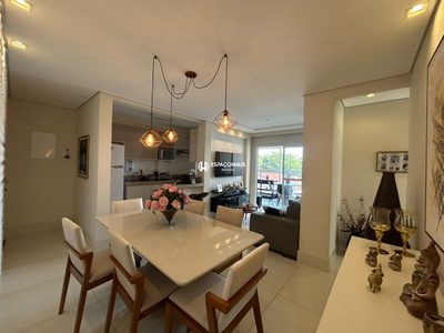 Apartamento, 3 quartos, 95 m² - Foto 4