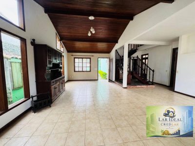 Casa, 5 quartos - Foto 5