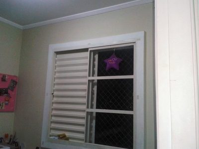 Sobrado, 3 quartos, 70 m² - Foto 4
