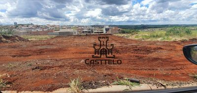 Terreno, 500 m² - Foto 2