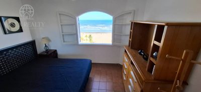 Apartamento, 2 quartos, 80 m² - Foto 2
