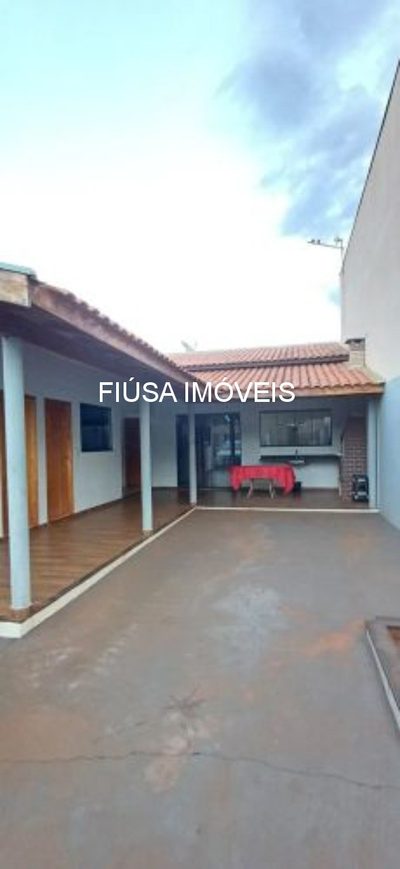 Chácara, 3 quartos - Foto 4