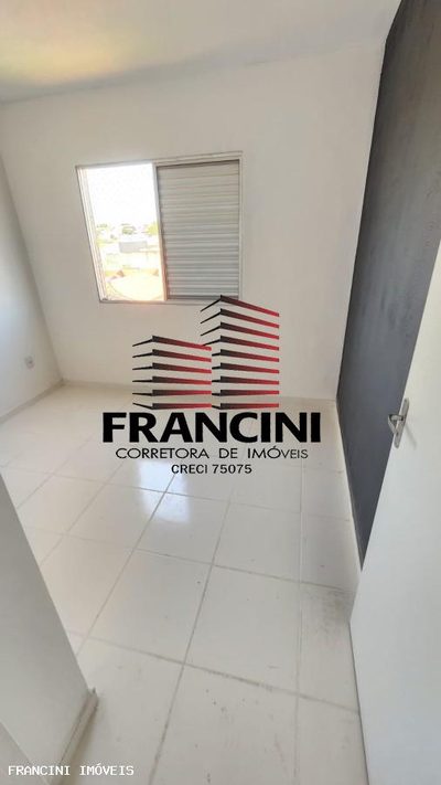 Apartamento, 2 quartos - Foto 3