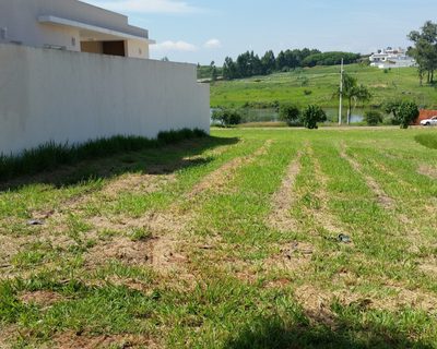 Terreno, 577 m² - Foto 2