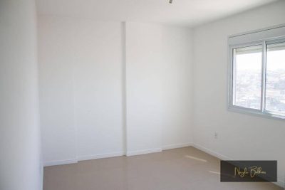 Apartamento, 2 quartos, 77 m² - Foto 2