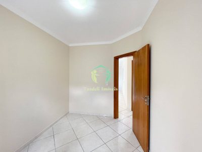 Cobertura, 2 quartos, 100 m² - Foto 2