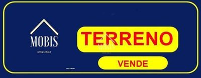 Terreno, 661 m² - Foto 2