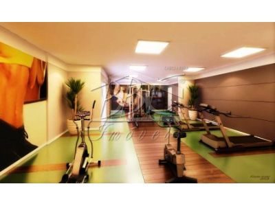 Apartamento, 2 quartos, 64 m² - Foto 5