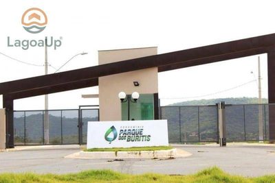 Loteamento e Condomínio, 360 m² - Foto 5