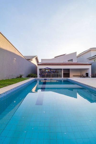 Casa, 5 quartos, 532 m² - Foto 5