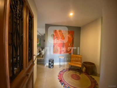 Casa, 4 quartos, 554 m² - Foto 4