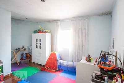 Casa, 4 quartos, 338 m² - Foto 5
