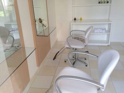 Apartamento, 3 quartos, 79 m² - Foto 5