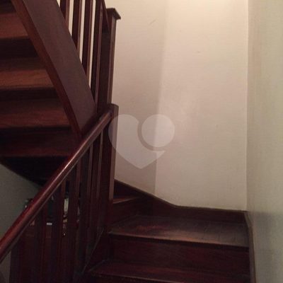 Casa, 4 quartos, 210 m² - Foto 5