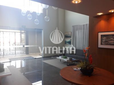 Apartamento, 3 quartos, 98 m² - Foto 4